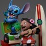 Lilo & Stitch Deluxe