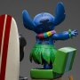 Lilo & Stitch Deluxe