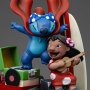 Lilo & Stitch Deluxe