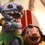 Lilo & Stitch Deluxe