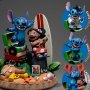 Lilo & Stitch: Lilo & Stitch Deluxe