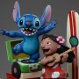 Lilo & Stitch Deluxe