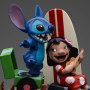 Lilo & Stitch Deluxe