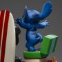Lilo & Stitch Deluxe