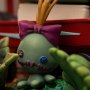 Lilo & Stitch Deluxe