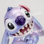 Lilo & Stitch: Stitch Master Craft Special Edition