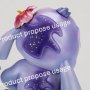 Stitch Master Craft Special Edition