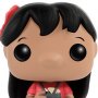 Lilo & Stitch: Lilo Pop! Vinyl