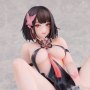 Lily (ATDAN)