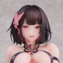 Lily (ATDAN)
