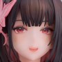 Lily (ATDAN)