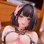 Lily (ATDAN)