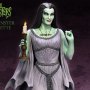 Lily Munster