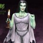 Lily Munster