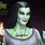 Lily Munster