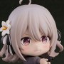 Lily Nendoroid