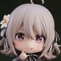 Lily Nendoroid