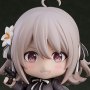 Lily Nendoroid