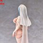 Lily Nun & Emily Nurse (Chowbie)