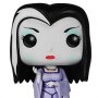 Munsters: Lily Munster Pop! Vinyl