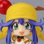 Lime Nendoroid