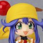 Lime Nendoroid