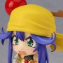 Saber Marionette J: Lime Nendoroid