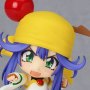 Lime Nendoroid