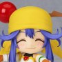 Lime Nendoroid