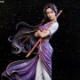 Legend Of Sword And Fairy: Lin Yueru Elite