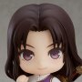 Lin Yueru DX Nendoroid