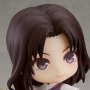 Lin Yueru Nendoroid