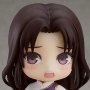 Lin Yueru Nendoroid