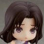 Lin Yueru Nendoroid