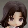 Lin Yueru DX Nendoroid