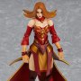 Dota 2: Lina