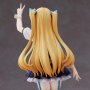 Lina Bell Roll-chan (Michihasu)