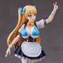 Lina Bell Roll-chan (Michihasu)