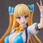 Lina Bell Roll-chan (Michihasu)
