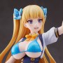 Lina Bell Roll-chan (Michihasu)