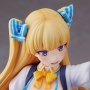Lina Bell Roll-chan (Michihasu)