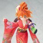 Slayers: Lina Inverse Kimono