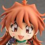 Lina Inverse Nendoroid