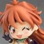 Lina Inverse Nendoroid