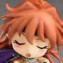 Lina Inverse Nendoroid