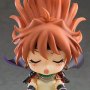 Lina Inverse Nendoroid