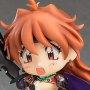 Lina Inverse Nendoroid