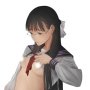 Linchou no Himitsu (Tsukino Wagamo)