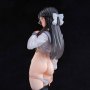 Linchou no Himitsu (Tsukino Wagamo)