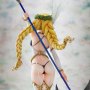 Lincia 3rd Villager Antenna Shop LTD